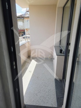 ���� ��� ���� 3-����� | Imot.bg � ����� ������ 6