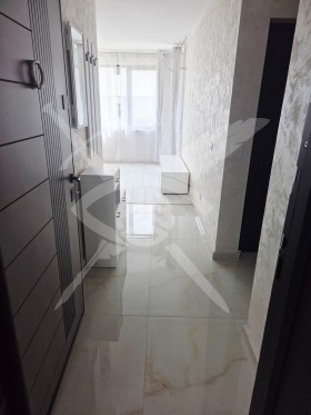 ���� ��� ���� 3-����� | Imot.bg � ����� ������ 7