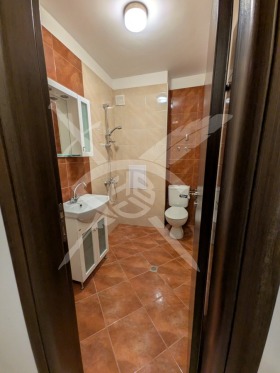 ���� ��� ���� 3-����� | Imot.bg � ����� ������ 15