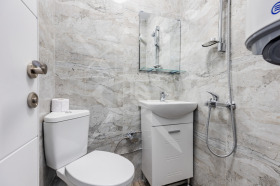 ���� ��� ���� 3-����� | Imot.bg � ����� ������ 10