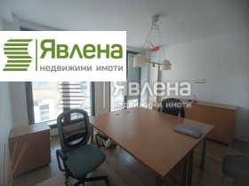 Office Tsentar, Sofia 3