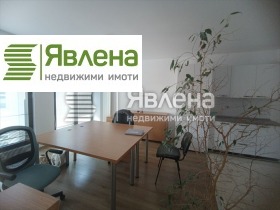 Office Tsentar, Sofia 4
