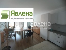Office Tsentar, Sofia 2