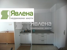 Office Tsentar, Sofia 8