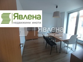 Office Tsentar, Sofia 6