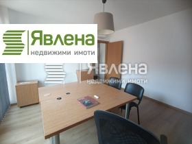 Office Tsentar, Sofia 7