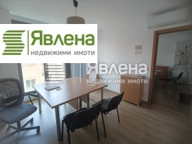 Office Tsentar, Sofia 5