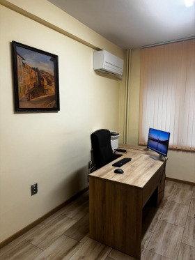 ���� ��� ���� ���� | Imot.bg � ����� ������ 3