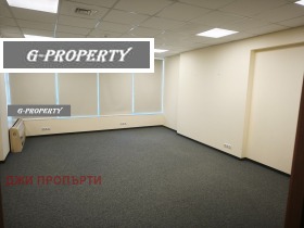���� ��� ���� ���� | Imot.bg � ����� ������ 4
