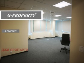 ���� ��� ���� ���� | Imot.bg � ����� ������ 2