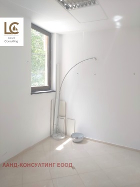 ���� ��� ���� ���� | Imot.bg � ����� ������ 4