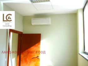 ���� ��� ���� ���� | Imot.bg � ����� ������ 5