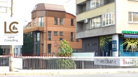 ���� ��� ���� ���� | Imot.bg � ����� ������ 9