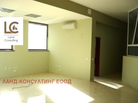 ���� ��� ���� ���� | Imot.bg � ����� ������ 6