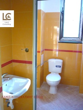 ���� ��� ���� ���� | Imot.bg � ����� ������ 8