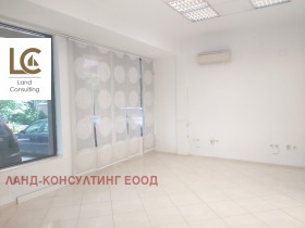 ���� ��� ���� ���� | Imot.bg � ����� ������ 2