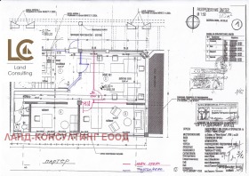 ���� ��� ���� ���� | Imot.bg � ����� ������ 10