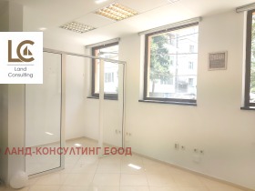 ���� ��� ���� ���� | Imot.bg � ����� ������ 3