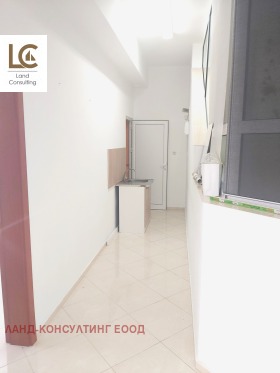 ���� ��� ���� ���� | Imot.bg � ����� ������ 7