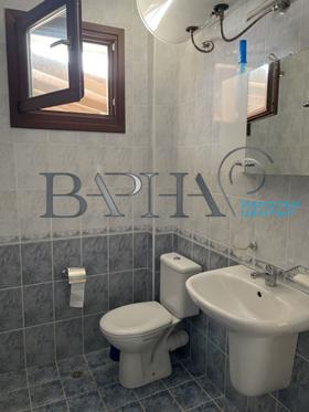 ���� ��� ���� ���� | Imot.bg � ����� ������ 11