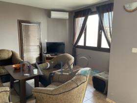 ���� ��� ���� ���� | Imot.bg � ����� ������ 5