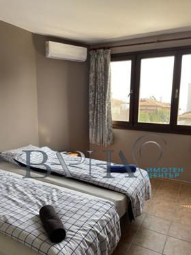 ���� ��� ���� ���� | Imot.bg � ����� ������ 6