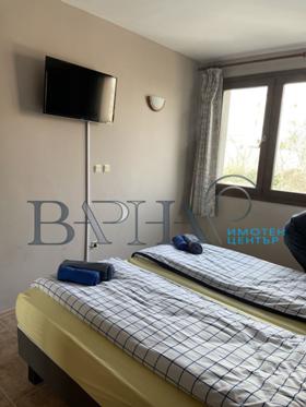 ���� ��� ���� ���� | Imot.bg � ����� ������ 7