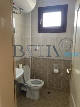 ���� ��� ���� ���� | Imot.bg � ����� ������ 12