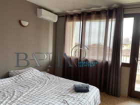 ���� ��� ���� ���� | Imot.bg � ����� ������ 9