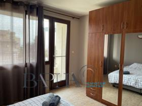 ���� ��� ���� ���� | Imot.bg � ����� ������ 10