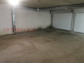 ���� ��� ���� ���������� | Imot.bg � ����� ������ 4