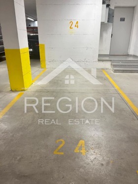 ����� ���� ��� ���� ����������,���� �����, ������