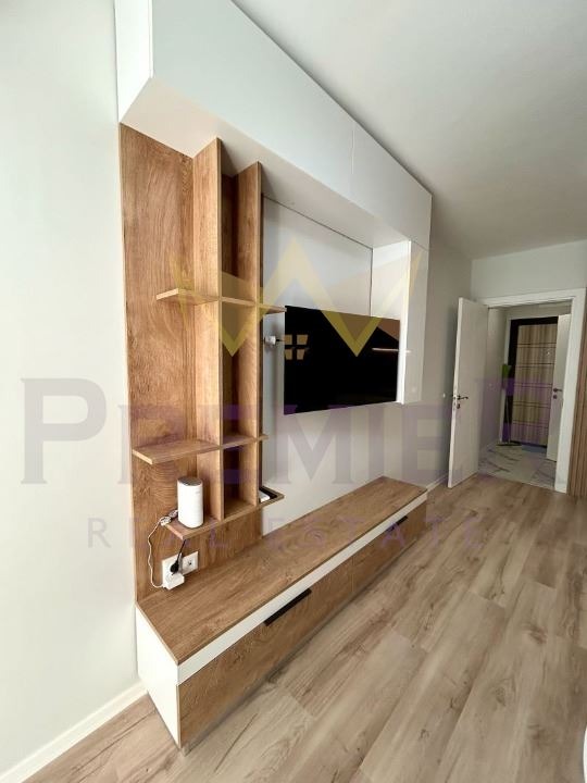 De inchiriat  Studio Varna , Țveten cvartal , 60 mp | 70041134 - imagine [5]