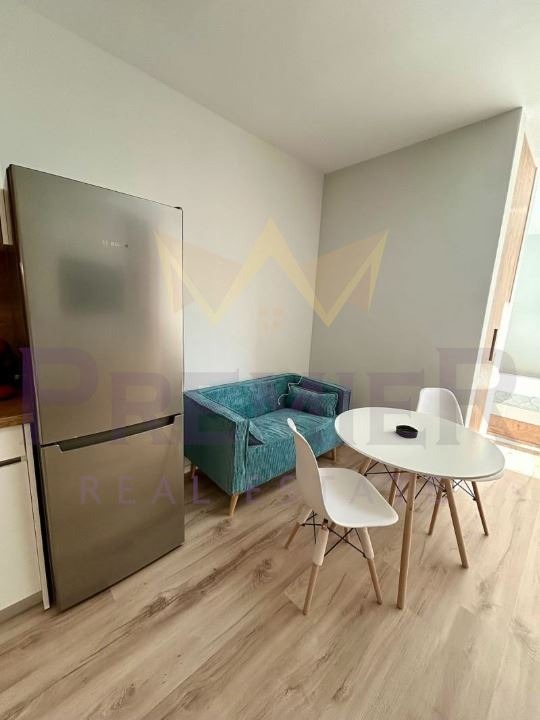 De inchiriat  Studio Varna , Țveten cvartal , 60 mp | 70041134 - imagine [4]