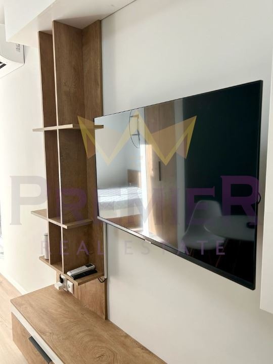 For Rent  Studio Varna , Tsveten kvartal , 60 sq.m | 70041134 - image [6]