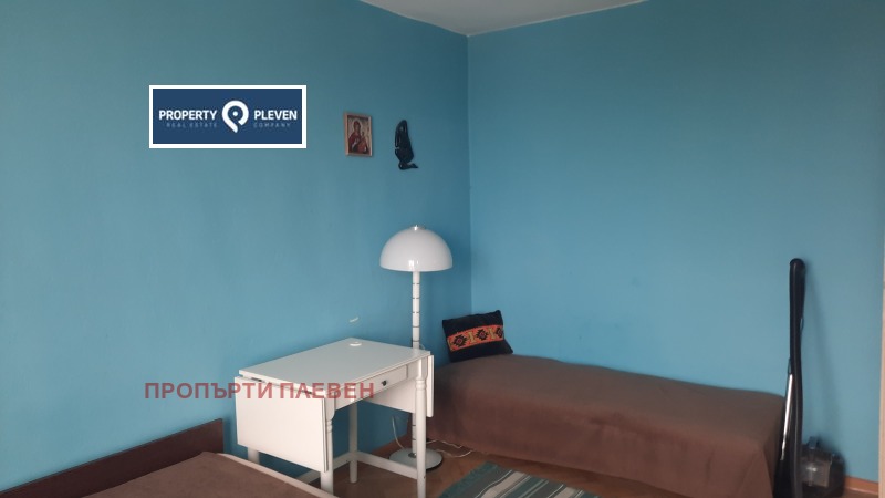 De inchiriat  Studio Pleven , Idealen țentâr , 50 mp | 97451059 - imagine [2]