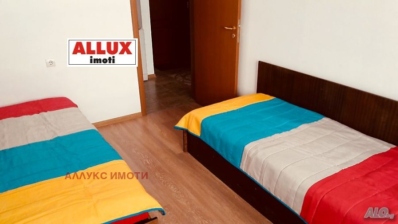 A louer  Studio Rouse , Vazrajdane , 40 m² | 41165757 - image [8]