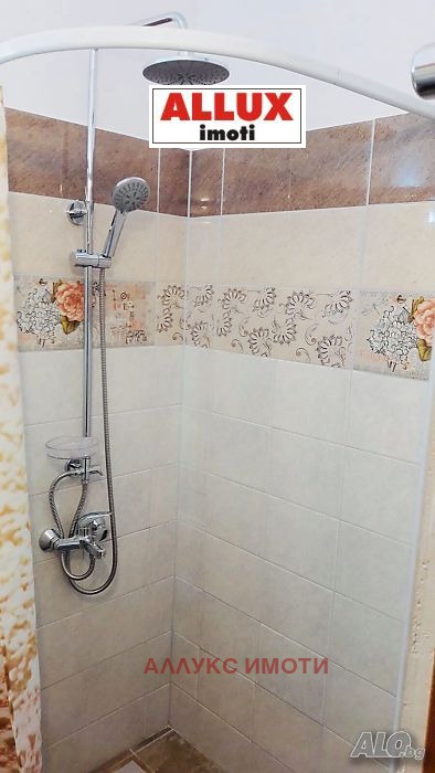 A louer  Studio Rouse , Vazrajdane , 40 m² | 41165757 - image [5]