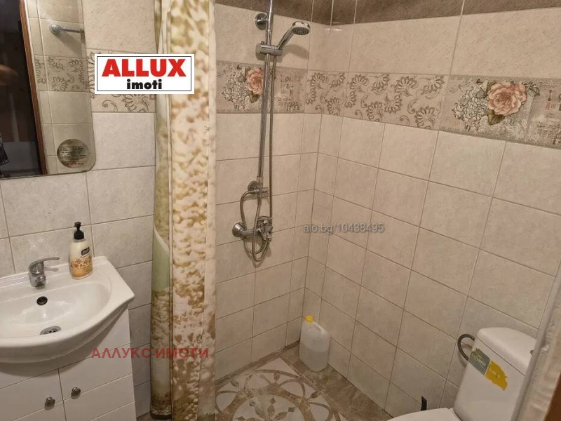 A louer  Studio Rouse , Vazrajdane , 40 m² | 41165757 - image [4]