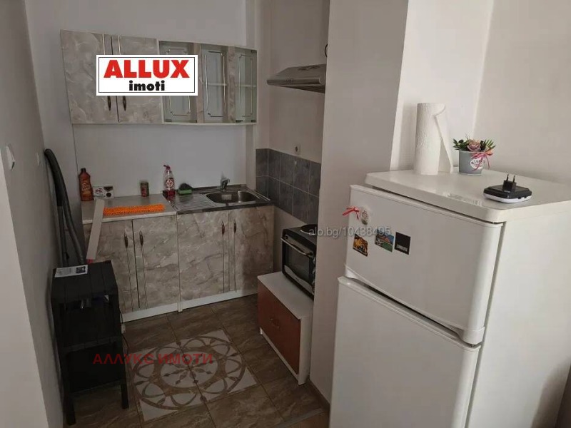 A louer  Studio Rouse , Vazrajdane , 40 m² | 41165757 - image [2]