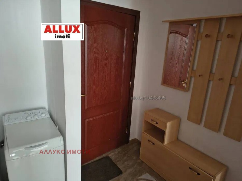 A louer  Studio Rouse , Vazrajdane , 40 m² | 41165757 - image [7]