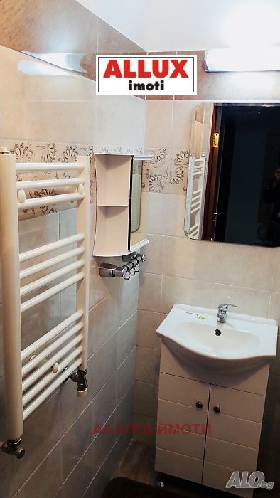 A louer  Studio Rouse , Vazrajdane , 40 m² | 41165757 - image [6]