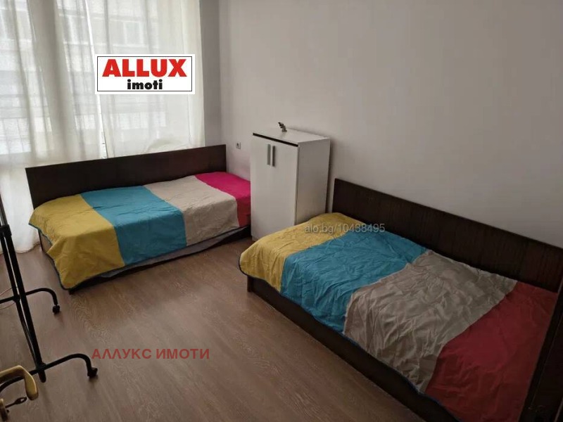 A louer  Studio Rouse , Vazrajdane , 40 m² | 41165757 - image [3]