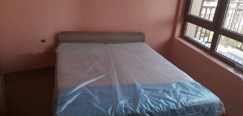 Προς ενοικίαση  Στούντιο Σοφηια , Μαληνοβα δοληνα , 50 τ.μ | 35155338