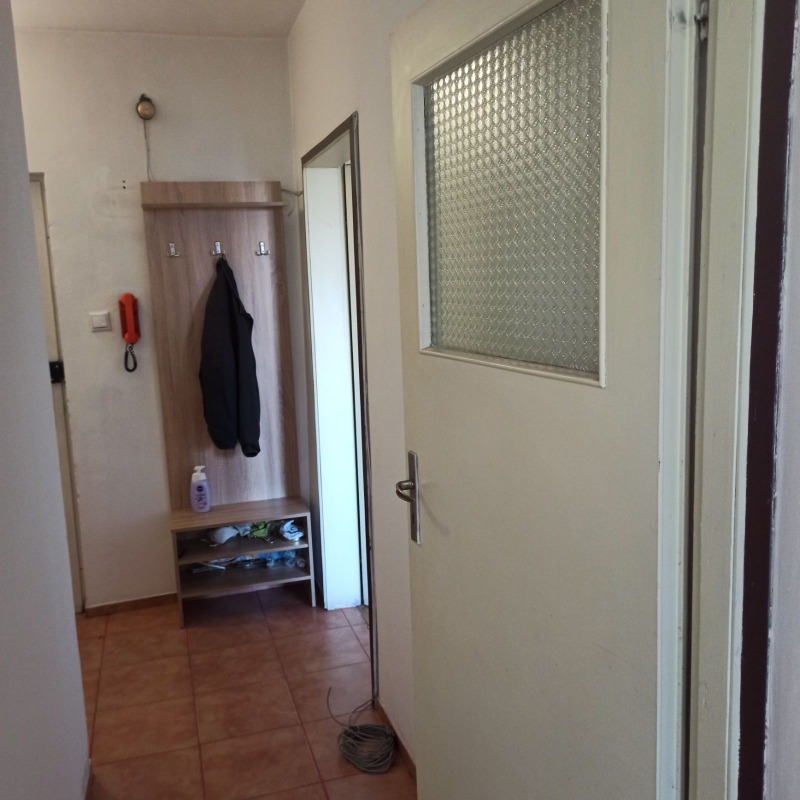 Дава под наем  1-стаен град София , Разсадника , 48 кв.м | 51001514 - изображение [4]