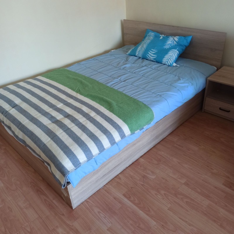 Дава под наем  1-стаен град София , Разсадника , 48 кв.м | 51001514