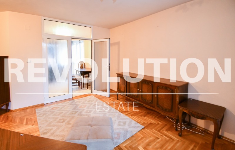 A louer  1 chambre Sofia , Borovo , 100 m² | 35620388 - image [2]