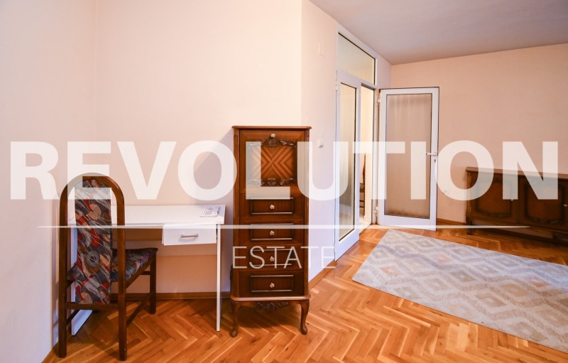 Te huur  1 slaapkamer Sofia , Borovo , 100 m² | 35620388 - afbeelding [3]