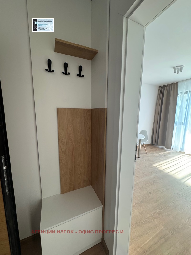 Para alugar  1 quarto Sofia , Malinova dolina , 78 m² | 51635277 - imagem [10]