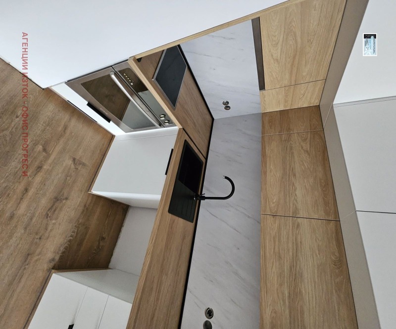 A louer  1 chambre Sofia , Malinova dolina , 78 m² | 51635277